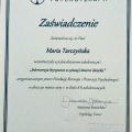 Powiększ obraz: certificate 6