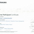 Powiększ obraz: certificate 3