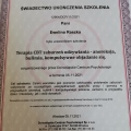 Powiększ obraz: certificate 2