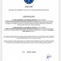 Powiększ obraz: certificate 54