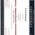 Powiększ obraz: certificate 29