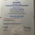 Powiększ obraz: certificate 7