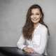 Aurelia Kozyrska