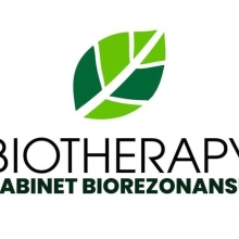 Biotherapy Gabinet Biorezonansu