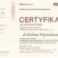 Powiększ obraz: certificate 10