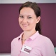 Agnieszka Michota