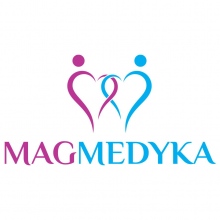 Magmedyka Centrum Medyczne
