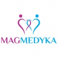 Magmedyka Centrum MedyczneCzeladź - Centrum medyczne