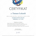 Powiększ obraz: certificate 14