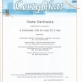 Powiększ obraz: certificate 11