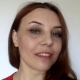 Ewa Wadowska
