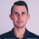 Karol Biedrzycki