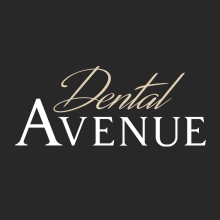 Dental Avenue | Klinika stomatologiczna | Invisalign | Ortodonta | Implanty | Licówki | Bonding | Dentysta | Stomatolog