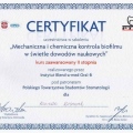 Powiększ obraz: certificate 3