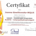 Powiększ obraz: certificate 35