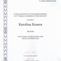 Powiększ obraz: certificate 6