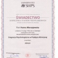 Powiększ obraz: certificate 2