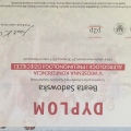Powiększ obraz: certificate 26