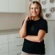 Monika Majda (Błudnicka)