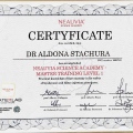Powiększ obraz: certificate 6