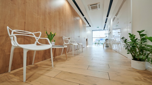 Barbara Dobrzańska-Warzecha-7