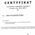 Powiększ obraz: certificate 11