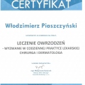 Powiększ obraz: certificate 6