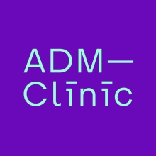 ADM CLINIC - STOMATOLOGIA ESTETYCZNA, PROTETYKA, ORTODONCJA, IMPLANTY