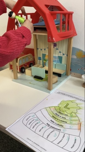 Wiktoria Krystian-14