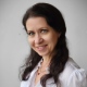 Magdalena Fijałkowska