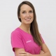 Marta Borówka