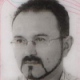 Firas Albarazi