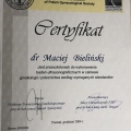Powiększ obraz: certificate 1