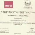 Powiększ obraz: certificate 7