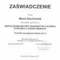 Powiększ obraz: certificate 25