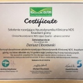 Powiększ obraz: certificate 2