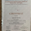 Powiększ obraz: certificate 3