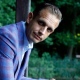 Piotr Sarnowski