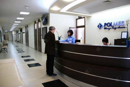 Dariusz Grządziel-0