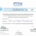 Powiększ obraz: certificate 1