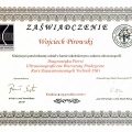 Powiększ obraz: certificate 4