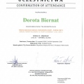 Powiększ obraz: certificate 5