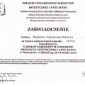 Powiększ obraz: certificate 7