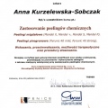 Powiększ obraz: certificate 7