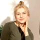 Anna Dyszy