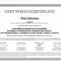 Powiększ obraz: certificate 53