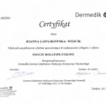 Powiększ obraz: certificate 53