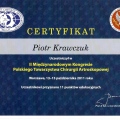 Powiększ obraz: certificate 17