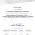 Powiększ obraz: certificate 6