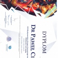 Powiększ obraz: certificate 8